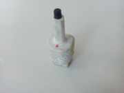Bremslichtschalter Schalter Toyota Corolla Verso, III facelift 2007 - 2009 Gebraucht,
