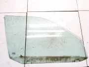 Seitenscheibe - Vorne Rechts Volkswagen Caddy, II 1995.11 - 2004.01 DOT211M75AS2,