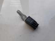Relais Toyota RAV-4, III 2005.11 - 2012.12 9098004197,90980-04197