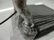 Heizungskühler Wärmetauscher Volkswagen Caddy, III 2004.03 - 2010.09 1K0819031F, 1K0.819.031F BSU