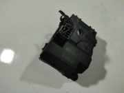 Stellmotor Lüftung Hyundai Santa Fe, 2006.03 - 2012.09 B400230570, B40023-0570 BA0073-0570 BA00730570