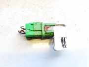 Relais Nissan Micra, K11 1992.01 - 1997.07 25230c9965,