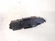 Lampenträger Heckleuchte - Hinten Volkswagen Golf, III 1993.07 - 1999.04 1h9945257, AFT