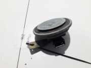 Hupe Mitsubishi Carisma, II 2000.09 - 2006.06 A28657625,A28-657625