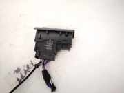 Schalter f?r Heckscheibe Heckscheibenheizung Ford Mondeo, 1992.12 - 1996.09 93bg18c621ae,