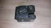 Schalter für Licht Opel Omega, B 1994.03 - 1999.09 09229576, 53122838 qa