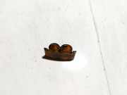 Gleitschiene Steuerkette Subaru Outback, III 2005.01 - 2009.06 f446868422511,