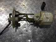 Kraftstoffpumpe Hyundai Atos 1998 - 2003 Gebraucht,na