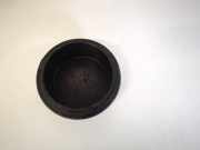 Blende Scheinwerfer - Vorne Hyundai Santa Fe, 2006.03 - 2012.09 Gebraucht,