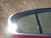 Dreieck Seitenscheibe - Hinten Rechts Lexus GS, III 2005.06 - 2007.06 as2,