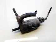Waschwasserpumpe Scheibenreinigung Opel Corsa, D 2006.07 - 2010.06 55702893,430036418