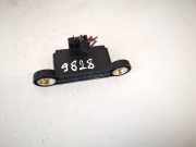 Steuergerät ESP Mercedes-Benz W204, 2007.01 - 2011 a0055421918,10.1701-0630.3