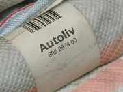 Kopfairbag - Vorne Rechts Kia Ceed, I 2006.12 - 2010.05 605287400,605 2874 00