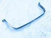 Halteband Kraftstoffbehälter Volkswagen Golf, V 2003.10 - 2008.10 1k0201656c, Bgu