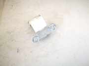 Lang Heckklappe Scharniere Scharnier Links Skoda Fabia, II 5J 2007.01 - 2010.06 6n0827301e,