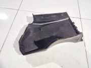 Batterieaufnahme Opel Signum, 2003.05 - 2008.06 24438485,0086022