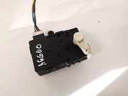 Stellmotor L?ftung Volvo V40, I 1995.07 - 2000.07 r268261,