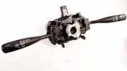 Lenkstockschalter Daihatsu Sirion, 1998.04 - 2005.01 Gebraucht,