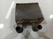 Heizungskühler Wärmetauscher Nissan Primera, P11 1996.06 - 2001.12 Gebraucht ,