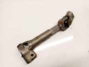 Lenks?ule unten Kreuzgelenk Opel Astra, G 1998.09 - 2004.12 Gebraucht,