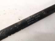 Gasdruckfeder Kofferraum Hyundai Coupe, 2001.08 - 2009.08 817712c013,81771-2c013