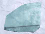 Seitenscheibe - Vorne Linke Land-Rover Freelander, 2006.10 - 2013.12 Gebraucht,