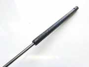 Gasdruckfeder Kofferraum Opel Omega, B 1999.09 - 2003.07 facelift 90379054,