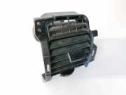 Lüftungsgitter Armaturenbrett Honda Jazz, 2001.12 - 2005.04 Gebraucht,