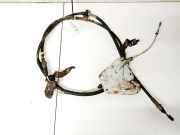 Seilzug für Schaltgetriebe Mazda 5, CR 2005.02 - 2010.09 Gebraucht,