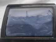 Seitenscheibe - Hinten Rechts Ford Galaxy, Mk I 1995.03 - 2000.04 Gebraucht,