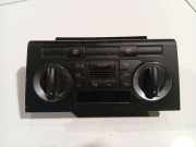 Bedienelement für Klimaanlage Audi A3, 8P 2003.05 - 2005.06 8P0820043D,8P0820043D 412206018011