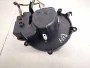 Gebl?semotor Mercedes-Benz W203, 2000.05 - 2004.02 Gebraucht,