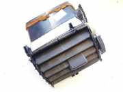 Luftd?se rechts Toyota Avensis, III 2009.02 - 2012.06 9880,