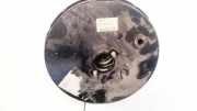 Bremskraftverst?rker Fiat Bravo, 2006.11 - 2014 0204024829,00517533520