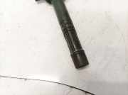 Zündspule Honda FR-V, 2004.08 - 2009.12 Gebraucht,