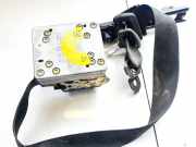 Sicherheitsgurt - Vorne Rechts Mercedes-Benz W203, 2004.02 - 2007.02 33015930f,