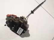 Türschloss Stangen - Hinten Linke Volkswagen Jetta, MK5 2005.08 - 2010.12 7l0839015, BKC