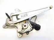 Fensterheber - Hinten Linke Lexus GS, III 2005.06 - 2007.06 Gebraucht,