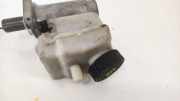 Behälter Bremsflüssigkeit Mercedes-Benz A-CLASS, W168, 2001.06 - 2004.09 facelift A1684300302,320668682