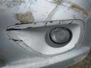 Kühlergrill - Vorne Linke Subaru Legacy, BL, BP 2003.09 - 2009.12 Gebraucht,