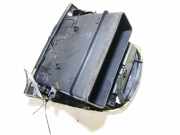 Monitor Navigations Zeit Uhr Mitsubishi Carisma, I 1995.07 - 2000.09 mr114346,