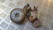 Hupe Mazda 626, 1997.04 - 2002.10 Gebraucht,