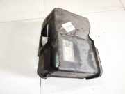 Batteriekasten Skoda Octavia, I 2000.11 - 2004.02 facelift 1J0915435B,
