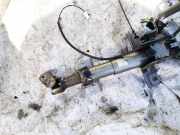 Lenksäule Suzuki Liana, 2004.04 - 2007.12 Gebraucht,