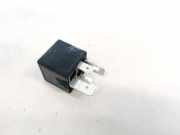 Relais Audi A3 8V 2016 - 2020 facelift 1K0951253A, V23134-J52-X430