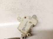 Tankdeckelverschluss Mercedes-Benz A-CLASS, W169, 2004.09 - 2008.09 A2038201997,A203 820 19 97 A2038201997 8066-00 806600