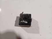 Relais Mitsubishi Galant, 1996.09 - 2004.10 Gebraucht ,