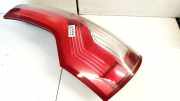 Rückleuchten - Hinten Linke Citroen C4 Grand Picasso, I 2006.01 - 2013.06 163843,163843 163845 163865 00163843 009-466-01L 009466-01 00946601 13125487 163854 519031108