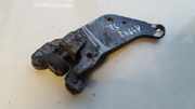 Rollenführung Schiebetür Toyota Previa, 2000.02 - 2006.01 Gebraucht,