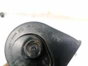 Hupe Renault Laguna, II 2001.03 - 2006.05 e30055306,